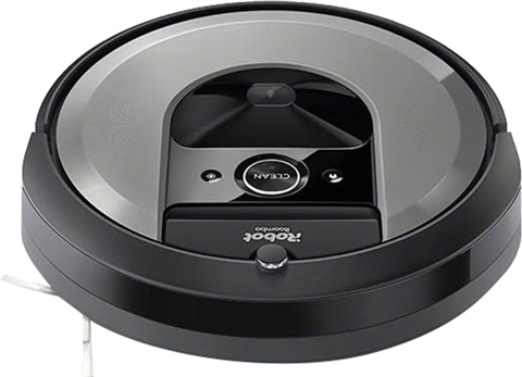 iRobot Roomba 960, Vacuum Cleaning Robot, C - CeX (PT): - Buy